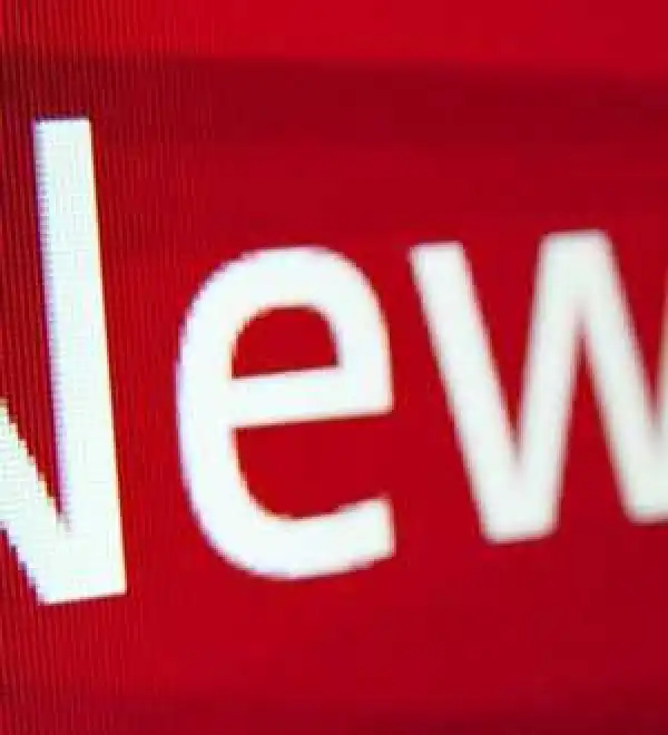 MNJTF spokesman’s mum, sisters die in auto crash